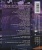 Stratovarius / Under Flaming Winter Skies - Live In Tampere (2012) [Blu-ray]